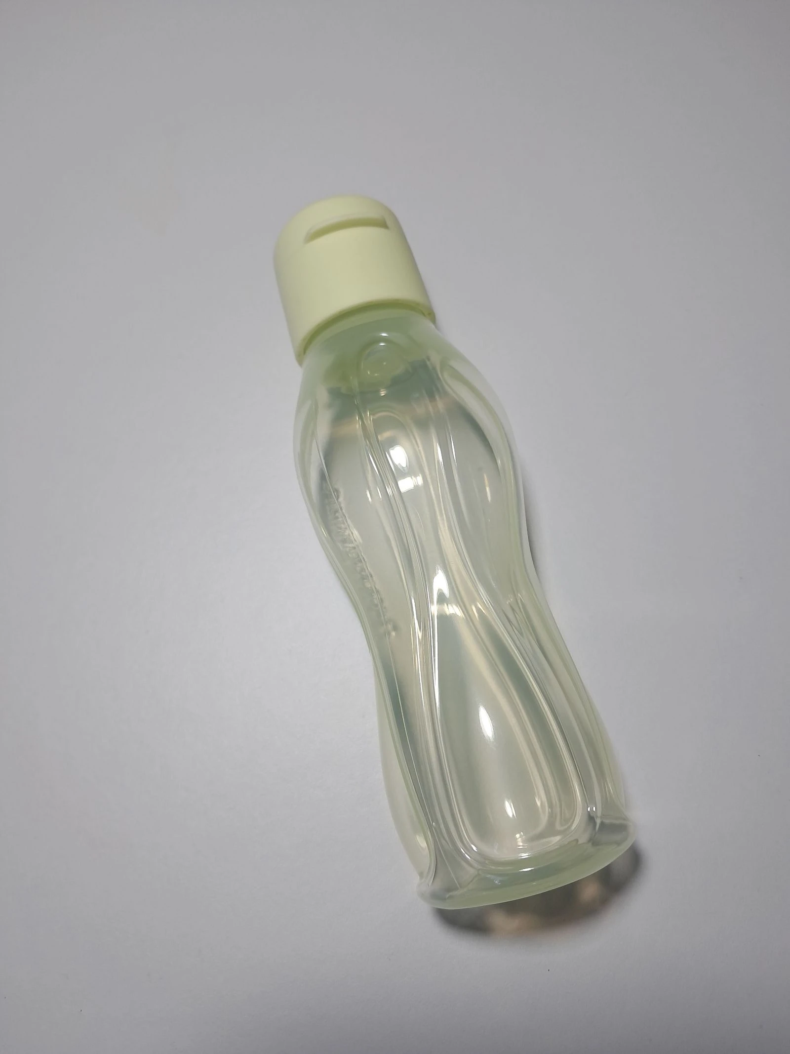 💧 Eco fles 310 ml | Tupperware 💧 – photo 2